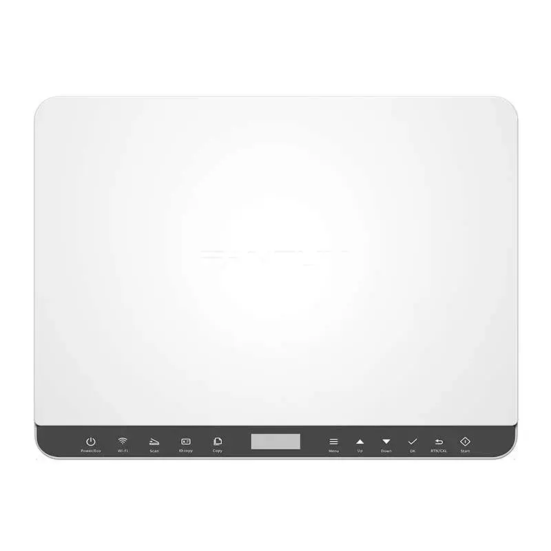 Pantum BM2300W Impresora Multifuncion Laser Monocromo WiFi 22ppm