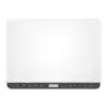 Pantum BM2300W Impresora Multifuncion Laser Monocromo WiFi 22ppm