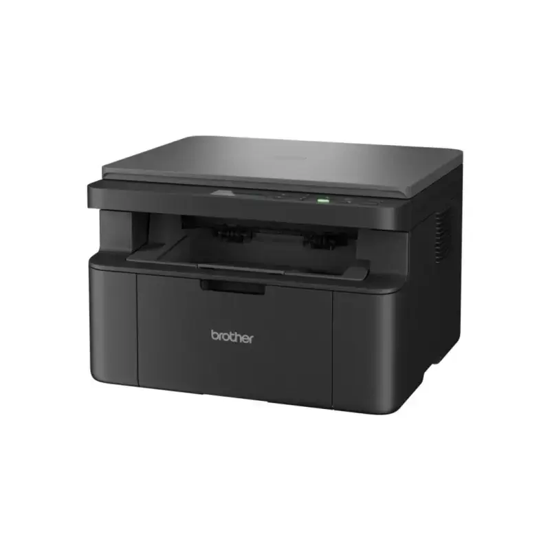Brother DCP-L1640W Impresora Multifuncion Laser Monocromo WiFi Duplex 20ppm