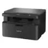 Brother DCP-L1640W Impresora Multifuncion Laser Monocromo WiFi Duplex 20ppm