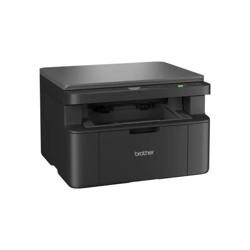 Brother DCP-L1640W Impresora Multifuncion Laser Monocromo WiFi Duplex 20ppm