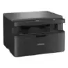 Brother DCP-L1640W Impresora Multifuncion Laser Monocromo WiFi Duplex 20ppm