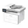Pantum BM4300ADW Impresora Laser Multifuncion Monocromo 33ppm WiFi Duplex - ADF de 50 Hojas