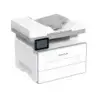 Pantum BM4300ADW Impresora Laser Multifuncion Monocromo 33ppm WiFi Duplex - ADF de 50 Hojas
