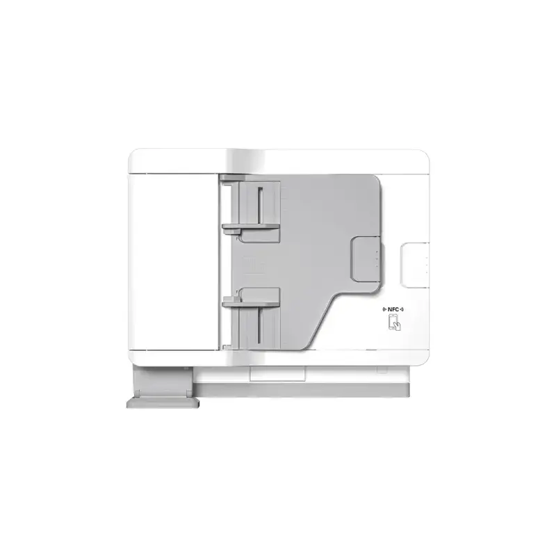 Pantum BM4300ADW Impresora Laser Multifuncion Monocromo 33ppm WiFi Duplex - ADF de 50 Hojas