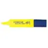 Staedtler Textsurfer Classic 364 Marcador Fluorescente - Punta Biselada - Trazo entre 1 - 5mm - Tinta con Base de Agua - Color A