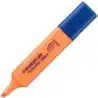 Staedtler Textsurfer Classic 364 Marcador Fluorescente - Punta Biselada - Trazo entre 1 - 5mm - Tinta con Base de Agua - Color N