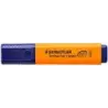 Staedtler Textsurfer Classic 364 Marcador Fluorescente - Punta Biselada - Trazo entre 1 - 5mm - Tinta con Base de Agua - Color N