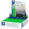 Staedtler Textsurfer Classic 364 Marcador Fluorescente - Punta Biselada - Trazo entre 1 - 5mm - Tinta con Base de Agua - Color V