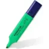 Staedtler Textsurfer Classic 364 Marcador Fluorescente - Punta Biselada - Trazo entre 1 - 5mm - Tinta con Base de Agua - Color V