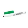Bic Velleda 1741 Marcador para Pizarra - Punta de 4.5 mm - Trazo 1.4mm - Tinta con Base de Acetona - Borrado Optimo - Larga Dura