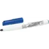 Bic Velleda 1741 Marcador para Pizarra - Punta de 4.5 mm - Trazo 1.4mm - Tinta con Base de Acetona - Borrado Optimo - Larga Dura