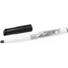 Bic Velleda 1741 Marcador para Pizarra - Punta de 4.5 mm - Trazo 1.4mm - Tinta con Base de Acetona - Borrado Optimo - Larga Dura