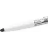 Bic Velleda 1741 Marcador para Pizarra - Punta de 4.5 mm - Trazo 1.4mm - Tinta con Base de Acetona - Borrado Optimo - Larga Dura