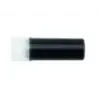 Pilot Cartucho de Recambio para Rotulador de Pizarra Blanca V-Board Master Begreen - Capacidad 6ml - Color Negro | Ahorro Imprim