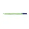 Staedtler Triplus Textsurfer 362 Rotulador Fluorescente - Punta Biselada 1 - 4mm Aprox - Tinta Base de Agua - Color Verde | Ahor