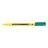 Staedtler 307 Noris Writing Pen Rotulador de Punta Fina - Trazo 0.6mm Aprox - Tinta Base de Agua - Cuerpo Fabricado en un 97% de