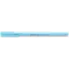 Staedtler Triplus Textsurfer 362 Rotulador Fluorescente - Trazo entre 1 a 4mm aprox. - Tinta Base de Agua - Color Azul Cielo | A