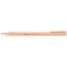 Staedtler Triplus Textsurfer 362 Rotulador Fluorescente - Trazo entre 1 a 4mm aprox. - Tinta Base de Agua - Color Melocoton | Ah