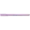 Staedtler Triplus Textsurfer 362 Rotulador Fluorescente - Trazo entre 1 a 4mm aprox. - Tinta Base de Agua - Color Lavanda | Ahor