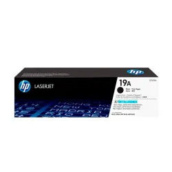 HP CF232A (32A) Tambor Original | Ahorro Imprimiendo