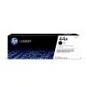 HP CF244A (44A) Negro Tóner Original | Ahorro Imprimiendo