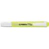 Stabilo Swing Cool Marcador Fluorescente - Cuerpo Plano - Punta Biselada - Trazo entre 1 y 4mm - Tinta con Base de Agua - Antise