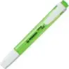 Stabilo Swing Cool Marcador Fluorescente - Cuerpo Plano - Punta Biselada - Trazo entre 1 y 4mm - Tinta con Base de Agua - Antise