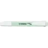 Stabilo Swing Cool Pastel Marcador Fluorescente - Cuerpo Plano - Punta Biselada - Trazo entre 1 y 4mm - Tinta con Base de Agua -