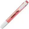 Stabilo Swing Cool Marcador Fluorescente - Cuerpo Plano - Punta Biselada - Trazo entre 1 y 4mm - Tinta con Base de Agua - Antise