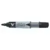 Pilot V-Board Master Begreen Rotulador para Pizarra Blanca - Punta Redonda 6mm - Trazo 2.3mm - 91% Plastico Reciclado - Recargab