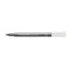 Staedtler Metallic Brush Rotulador Punta Pincel - Trazo 1 - 6mm Aprox - Tinta Base de Agua - Color Blanco | Ahorro Imprimiendo