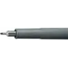 Staedtler Pigment Liner 308 Rotulador Calibrado - Trazo 1mm - Secado Rapido - Color Negro | Ahorro Imprimiendo
