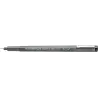 Staedtler Pigment Liner 308 Rotulador Calibrado - Trazo 0.05mm - Secado Rapido - Color Negro | Ahorro Imprimiendo