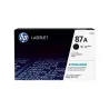 HP CF287A (87A) Negro Tóner Original | Ahorro Imprimiendo