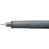 Staedtler Pigment Liner 308 Rotulador Calibrado - Trazo 0.05mm - Secado Rapido - Color Negro | Ahorro Imprimiendo