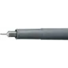 Staedtler Pigment Liner 308 Rotulador Calibrado - Trazo 0.1mm - Secado Rapido - Color Negro | Ahorro Imprimiendo