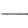 Staedtler Pigment Liner 308 Rotulador Calibrado - Trazo 0.2mm - Secado Rapido - Color Negro | Ahorro Imprimiendo