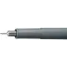 Staedtler Pigment Liner 308 Rotulador Calibrado - Trazo 0.2mm - Secado Rapido - Color Negro | Ahorro Imprimiendo