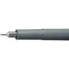 Staedtler Pigment Liner 308 Rotulador Calibrado - Trazo 0.3mm - Secado Rapido - Color Negro | Ahorro Imprimiendo