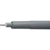 Staedtler Pigment Liner 308 Rotulador Calibrado - Trazo 0.5mm - Secado Rapido - Color Negro | Ahorro Imprimiendo