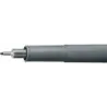 Staedtler Pigment Liner 308 Rotulador Calibrado - Trazo 0.6mm - Secado Rapido - Color Negro | Ahorro Imprimiendo