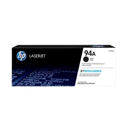 HP CF294A (94A) Negro Tóner Original | Ahorro Imprimiendo