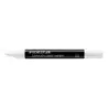 Staedtler Lumocolor 349 Marcador Acrilico Permanente - Trazo 2.4 mm aprox. - Tinta Base de Agua - Color Blanco | Ahorro Imprimie