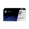 HP Q5949X (49X) Negro Tóner Original | Ahorro Imprimiendo