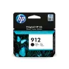 HP 912 (3YL80AE) Negro Cartucho Original | Ahorro Imprimiendo