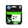 HP 912XL (3YL84AE) Negro Cartucho Original | Ahorro Imprimiendo