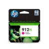 HP 912XL (3YL82AE) Magenta Cartucho Original | Ahorro Imprimiendo