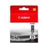 Canon PGI-35 Negro Cartucho Original | Ahorro Imprimiendo