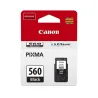 Canon PG-560 Negro Cartucho Original | Ahorro Imprimiendo